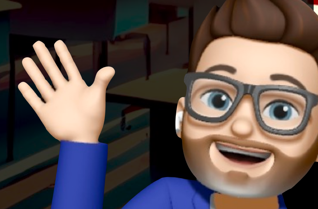 Resource Main Image